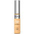 Concealer 6N