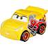 Disney x Pixar Cars biler - flere varianter - assorteret