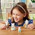 Sylvanian Families familien Latte kat