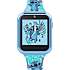 Accutime SmartWatch - Lilo & Stitch