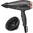 BaByliss 6709DE hårtørrer