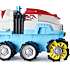 Paw Patrol Dino Patroller Team Vehicle