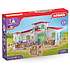 Schleich Horse Club ridecenter