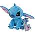 Disney stitch 25 cm