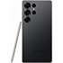 Samsung Galaxy S25 Ultra 5G 256GB - Titanium Black