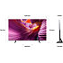Samsung 55" OLED TV TQ55S85F (2025)