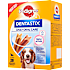 Dentastix tyggestænger medium