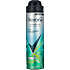 Iced Lemon & Sage antiperspirant  deospray