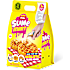Slime Mart slim
