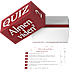 MiniQUIZ - Almen viden 2