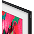 Samsung 85" The Frame Pro TQ85LS03F