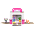 Little Live Pets Adoption Pack figursæt - flere varianter - assorteret