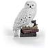 Magical Creatures Hedwig