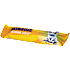 Proteinbar m. skumhare