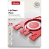 Miele HyClean Pure FJM støvsugerposer 4-pak