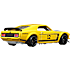 Hot Wheels Vintage Racing Club bil 1:64 - flere varianter - assorteret