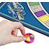 Trivial Pursuit Classic Edition