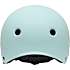 SCO cykelhjelm/skater - mint