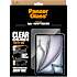 Panzerglass iPad air 11"