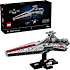 LEGO Star Wars 75441 Angrebsskib af Venator-klassen