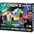 Laser X Ultra Micro Blasters 2-pak