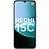 Xiaomi Redmi 15C 4G 128GB - Mint Green