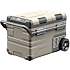 Alpicool TAW35 køleboks - 35 liter