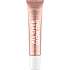 3-i-1 highlighter 020 Keep Blushing