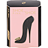 Shoe Shoe Pink Eau de Parfum