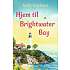 Hjem til Brightwater Bay - Holly Hepburn