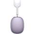 Apple Airpods Max 2 - Purple