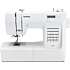 Brother SH40NV elektronisk symaskine