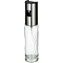 Oliesprayflaske 100 ml