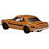 Hot Wheels Vintage Racing Club bil 1:64 - flere varianter - assorteret