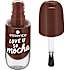 Neglelak 34 Love You So Mocha
