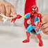 Marvel Spider-Man MixMashers actionfigur - flere varianter - assorteret