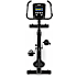 ASG ActiveCore motionscykel