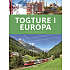 Togture i Europa