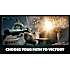 PS5 Star Wars Zero Company