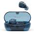 Sony WF-C710N trådløse in-ear høretelefoner - Glass Blue