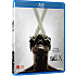 Blu-ray Saw X