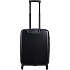 Transit foldbar trolley - sort