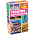 Verdens Hovedstæder quizspil
