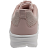 VRS dame sneakers str. 37 - rosa