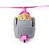 Paw Patrol Skyes helicopter