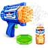 Bunch O Bubbles boble blaster