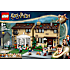 LEGO Harry Potter Ligustervænget: Tante Marges besøg 76451