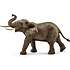 Schleich 14762 afrikansk elefant, han