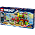 LEGO DREAMZzz Mateos spraydåsevogn 71499