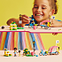LEGO Friends 41738 Hunderedningscykel